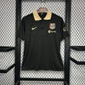 FC Barcelona Voetbalshirt 2024 2025 training