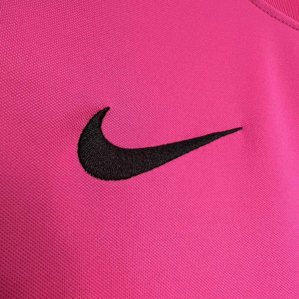Camisola Sporting conceito 2024-25