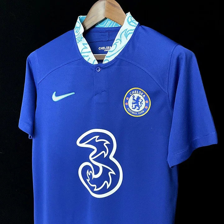 Camisola Chelsea 2022/23