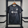 Camisola FC Barcelona temporada 2023-2024 edição especial