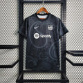 Voetbalshirt FC Barcelona seizoen 2023-2024 speciale editie
