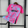 Camisola 25-26 Inter Miami