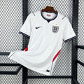 Voetbalshirt Engeland WK 2026