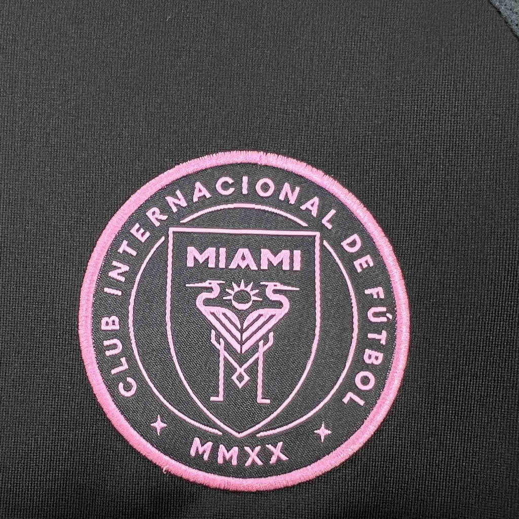 Camisola 25-26 Inter Miami