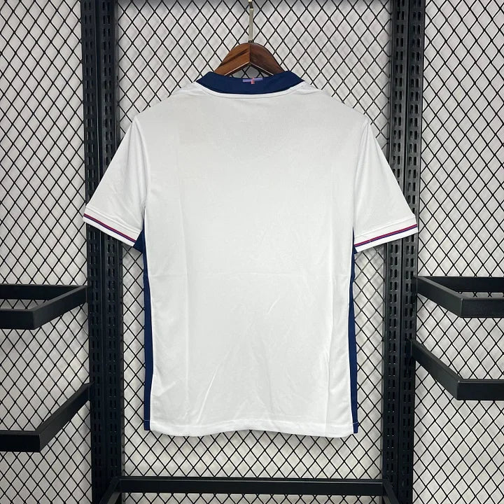 Camisola Inglaterra EURO 2024