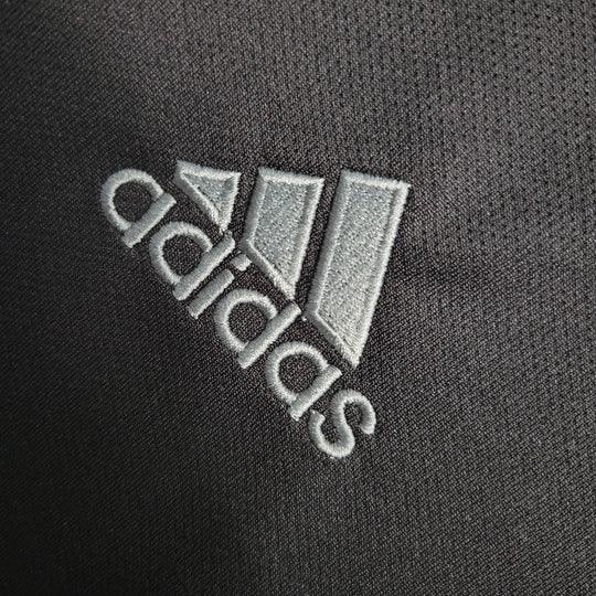 Camisola Arsenal 2023 2024 Preto