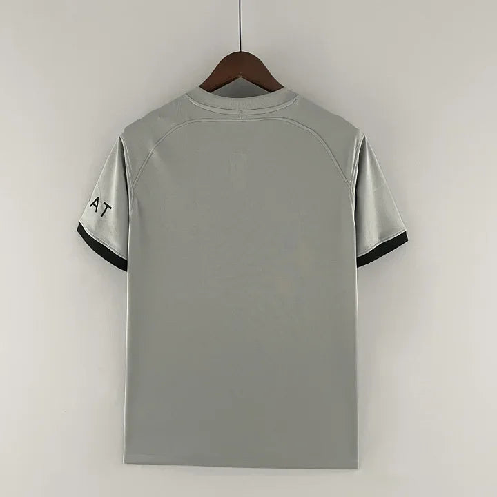 Camisola Paris fora 2022/23
