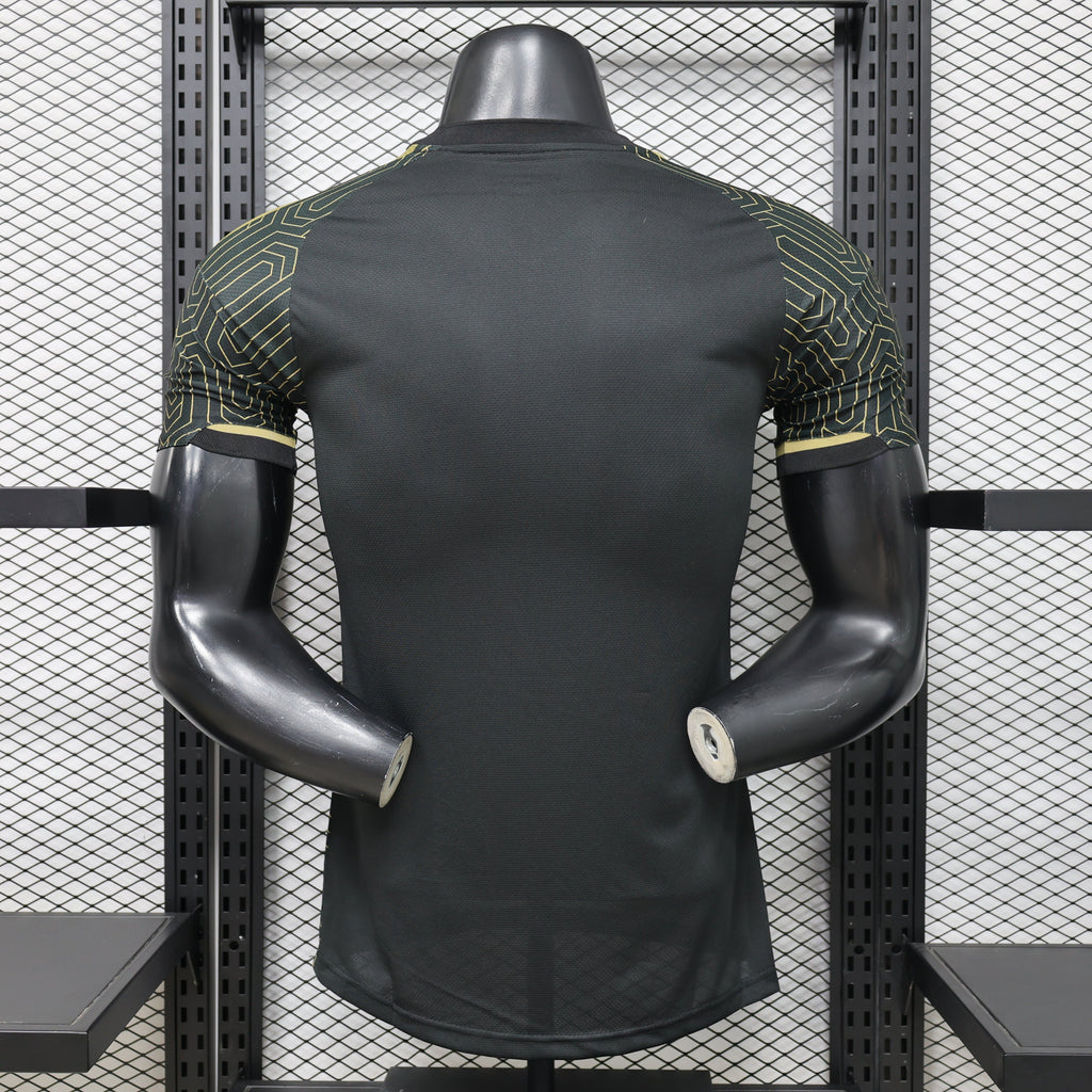 Camisola Los Angeles 2026-27