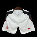 Calções Flamengo 2025-26