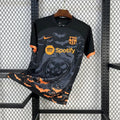 Camisola FC Barcelona conceito 2025-26