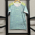 Camisola Juventus fora 2025-26