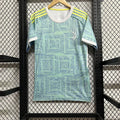 Voetbalshirt Juventus uit 2025-26