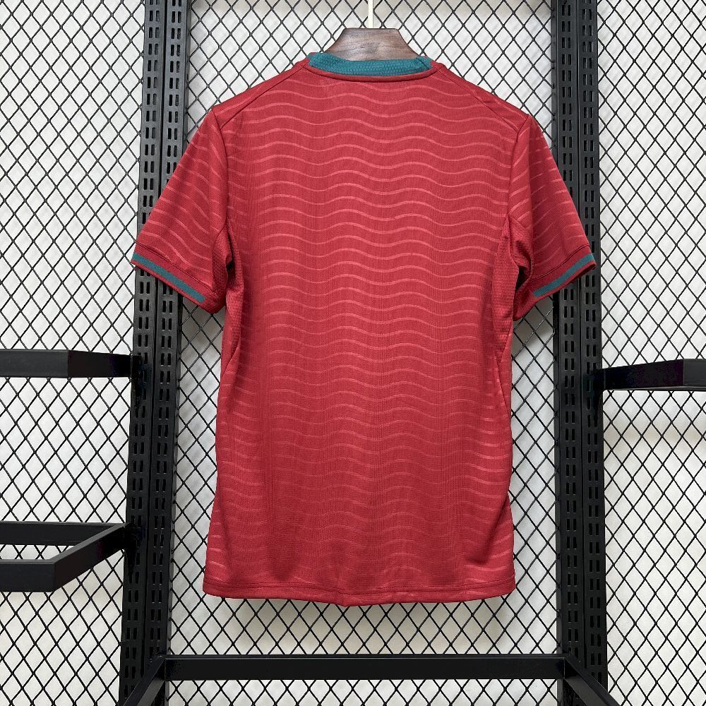 Fotballdrakt Portugal VM 2026