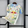 Camisola Salzburg 2025-26