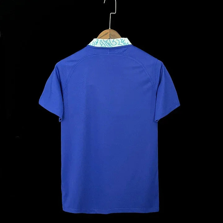 Camisola Chelsea 2022/23