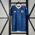 SCHALKE 04 THUIS 25/26