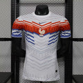 Camisola França conceito 2026