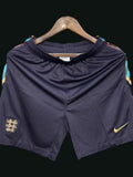 Short Engeland 2024-25