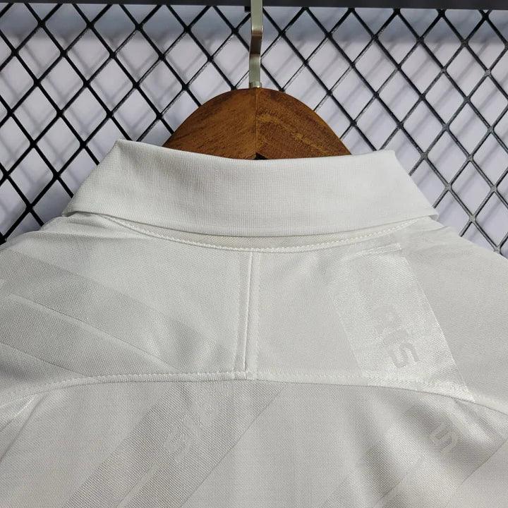Camisola Paris Retro 2019 2020