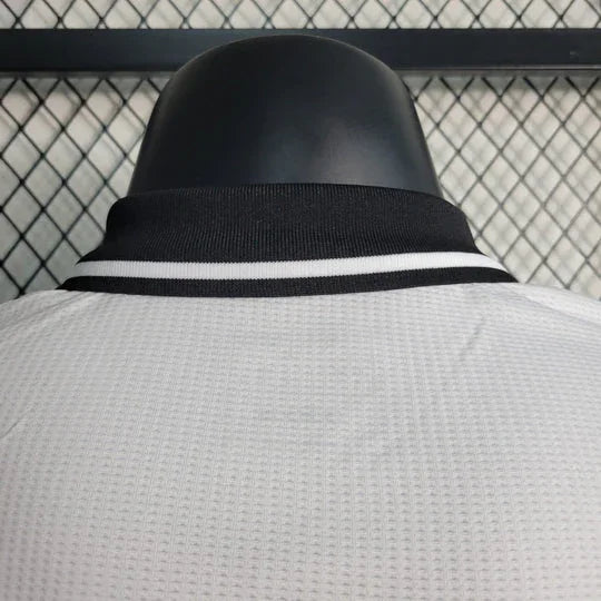Fotballdrakt Japan konsept 2023/24