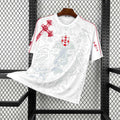 Camisola Inglaterra Becks 2025