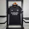 Camisola Arsenal  guarda-redes 2023 2024