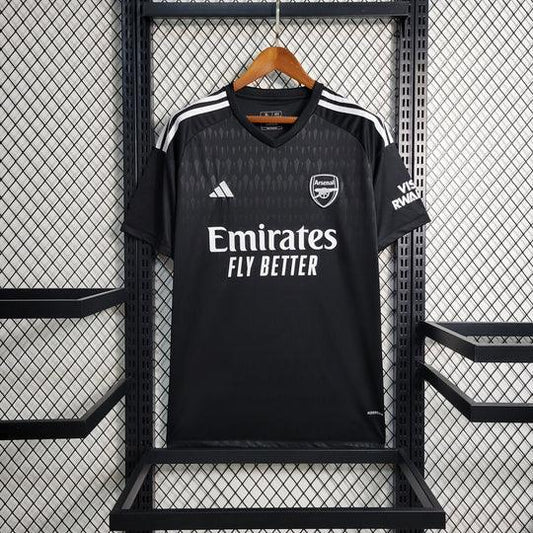 Camisola Arsenal  guarda-redes 2023 2024