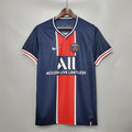 Camisola PSG 2020-21