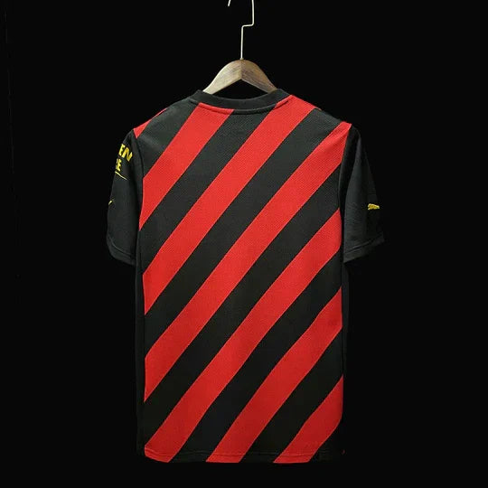 Camisola Manchester City 2022/23