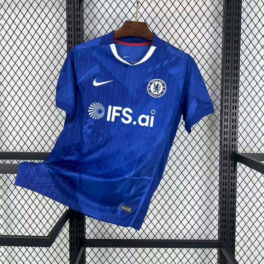Camisola Chelsea 2025-26