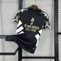 Camisola Real Madrid conceito 2025-26