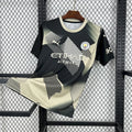 Camisola 25-26 Manchester