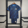 Kit Criança Chelsea