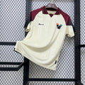 Camisola Venezia fora 2025-26