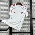 Camisola Bayern Munich conceito 2025-26