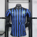 Camisola Inter Milan 2025-26