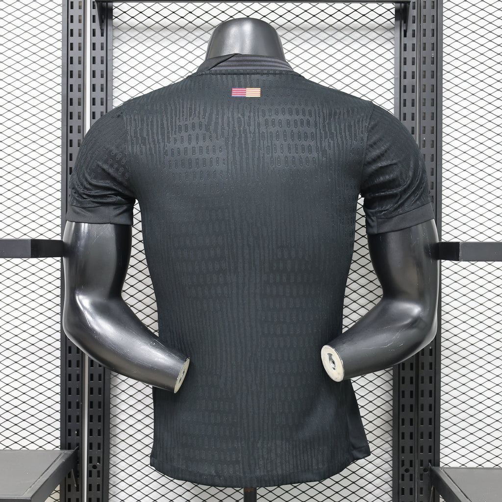 Camisola FC Barcelona conceito 2026-27