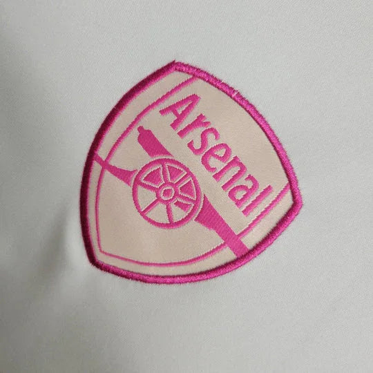 Camisola Arsenal 2023 2024 Treino