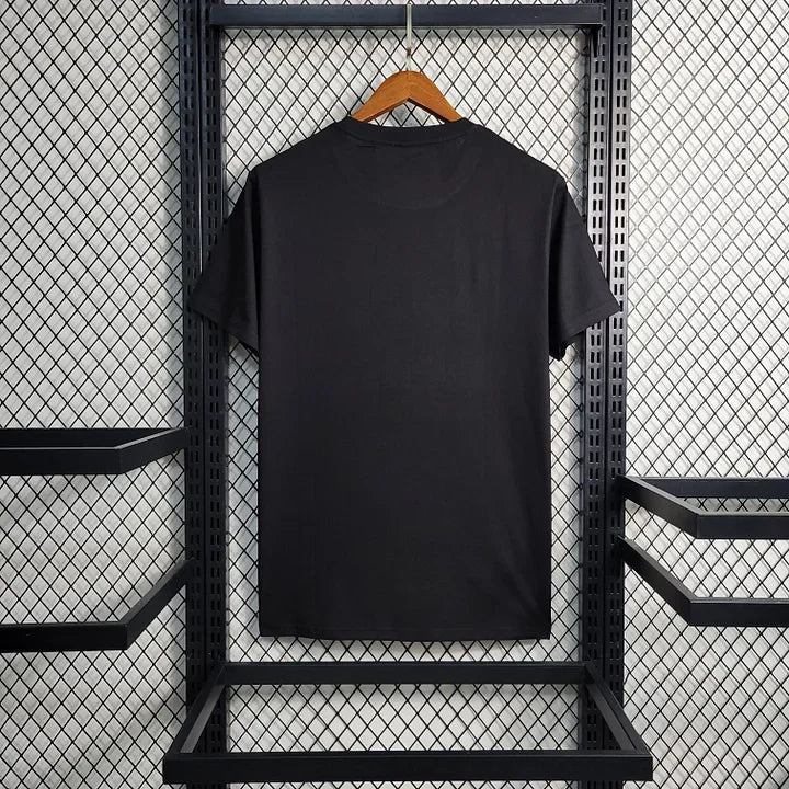 Camisola Paris Saint-Germain temporada 2023-2024 edição conceito