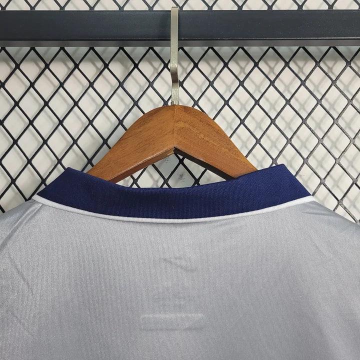 Camisola Paris Retro 2000
