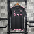Camisola Inter Miami temporada 2023-2024 fora