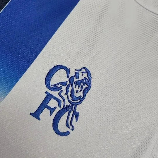Camisola Chelsea Retro 2003/2005
