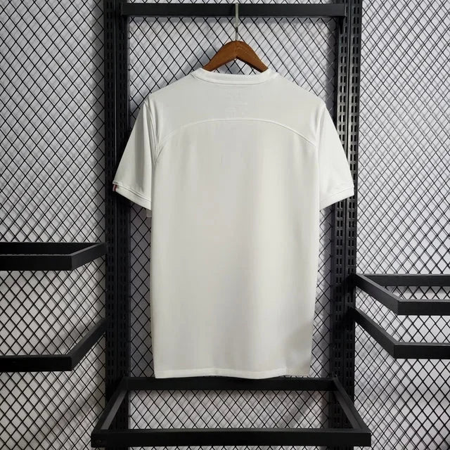 Camisola Paris camisola 2022/23 Third