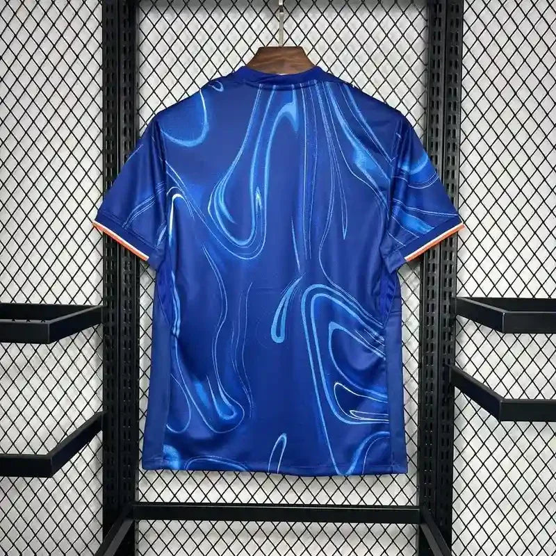 Camisola Chelsea Casa 2024/25