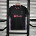 Camisola futebol FC Barcelona 2024 2025