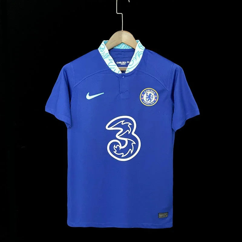 Camisola Chelsea 2022/23