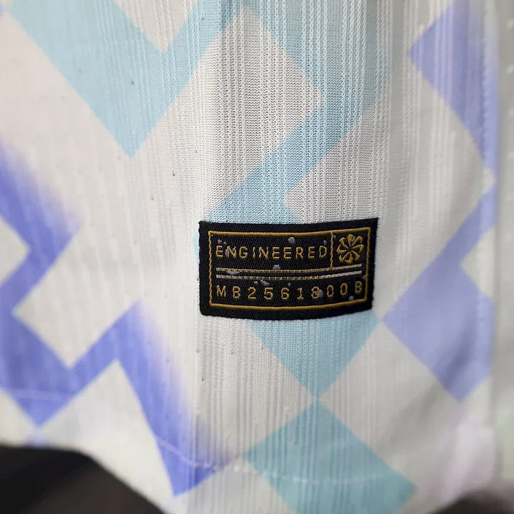 Camisola Inter Milan futebol 2025 2026