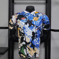 Camisola Manchester United conceito 2026-27