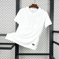 Camisola Tottenham Conceito 2026-27