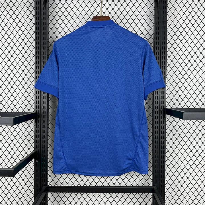Camisola Chelsea  futebol 2009 2010 retro